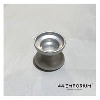 Image 1 of Yoyorecreation - SYFO