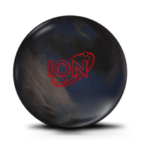 Image 1 of Storm ION PRO