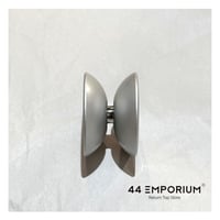 Image 2 of Yoyorecreation - GOPA