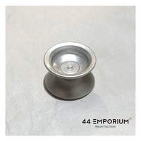 Image 1 of Yoyorecreation - GOPA