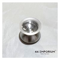 Image 4 of Yoyorecreation - GPPR