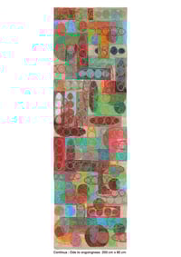 Image 9 of LARGE LIMITED EDITION PRINT COLLECTION ON SALE NOW