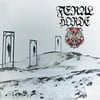 Feral Horde - Progessive Downfall - CD