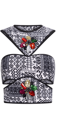 Image 1 of HAUSA   ICEL NEW YORK