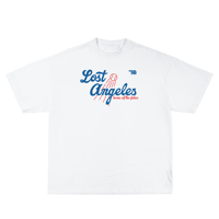 Lost angeles