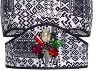 Image 2 of HAUSA   ICEL NEW YORK