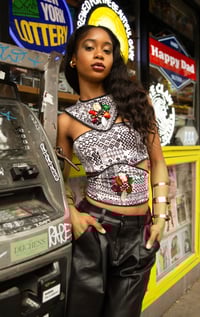 Image 3 of HAUSA   ICEL NEW YORK