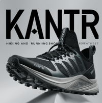 KANTR Deluxe