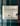 Radiohead Adventure Frightens Me