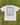 OK Computer b/w Fitter Happier shirt