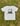 OK Computer b/w Fitter Happier shirt
