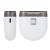 Electric Nail Trimmer: Effortless Professional Care for Beautiful Nails!
