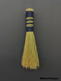 Image 3 of Altar Broom