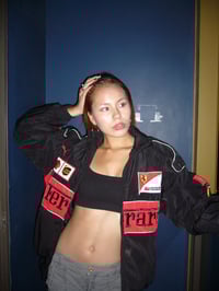 Image 1 of Ferrari F1 Jacket