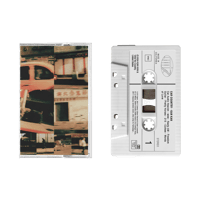Image of CAR COUNTRY | KAN KAN
