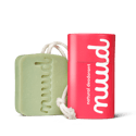 Nuud Stick Deodorant