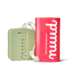 Nuud Refresh Soap Bar