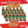 M2 RTD | 1 Box | 18 Bottles