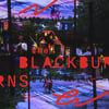 The Blackburns - S/T 12" LP