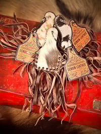 Image 1 of Key chains