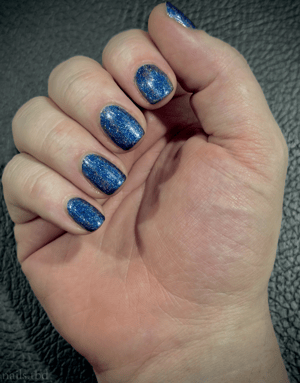 Image of In the stars