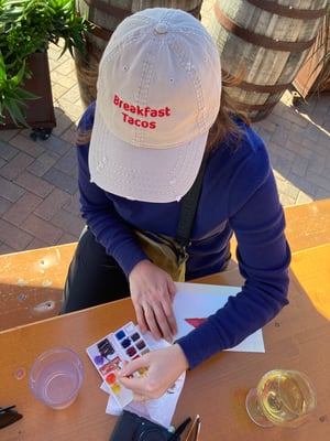Most important meal