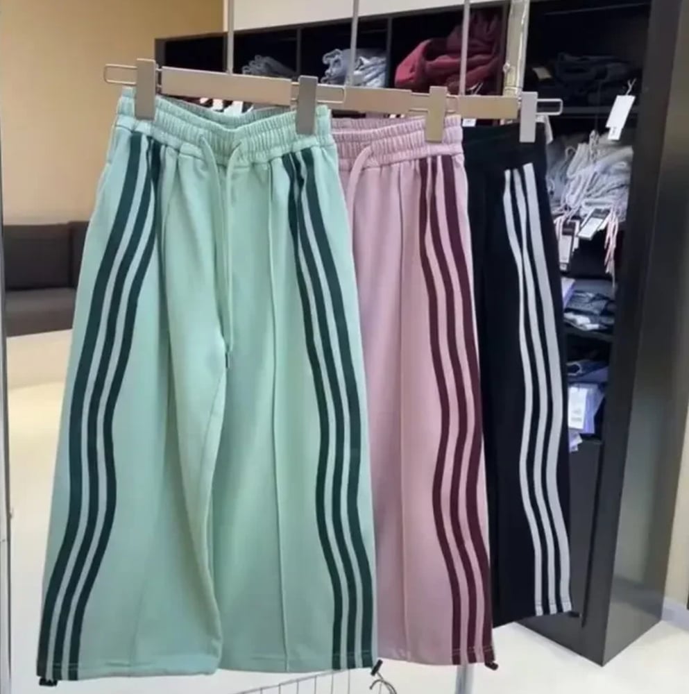Image of Beverly Joggers
