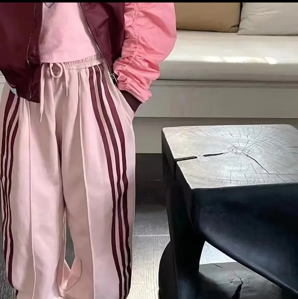 Image of Beverly Joggers