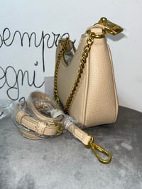 Image 2 of Borsa Luna