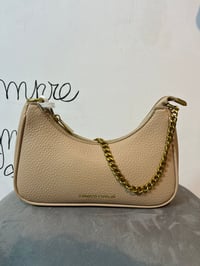 Image 1 of Borsa Luna