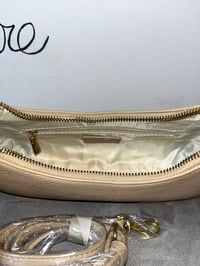 Image 3 of Borsa Luna