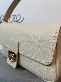 Image 2 of Borsa ricamo