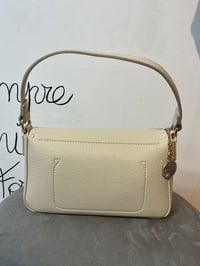 Image 3 of Borsa ricamo