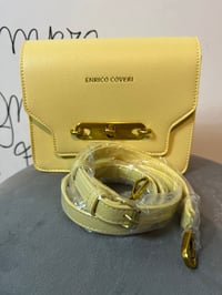 Image 1 of Borsa Sole