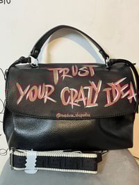 Image 2 of Borsa personalizzata