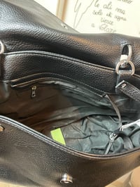 Image 3 of Borsa personalizzata