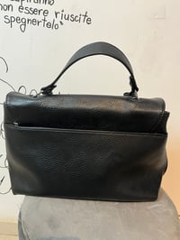 Image 4 of Borsa personalizzata