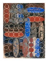Image 4 of LARGE LIMITED EDITION PRINT COLLECTION ON SALE NOW