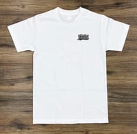 Image 4 of STUMBEE 6