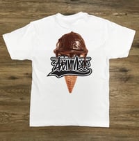 Image 3 of STUMBEE 6