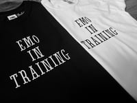 Image 2 of Kids - Emo In Training