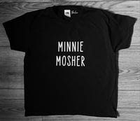 Image 4 of Kids - Minnie Mosher