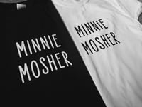 Image 2 of Kids - Minnie Mosher