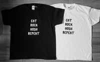 Image 1 of Kids - Eat, Rock, Mosh, Repeat