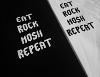 Image 2 of Kids - Eat, Rock, Mosh, Repeat