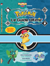 Pokédex - Le guide ultime 2024 !