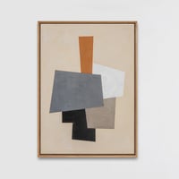 Image 1 of 86