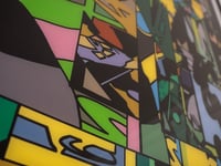 Image 3 of Takashi