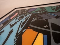 Image 4 of Attic