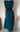 Robe longue plissée [Maryline] (+de couleurs)